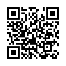 QR Code for 1LgsavvjTZGSjbRYwjyxKbPHGpTND1Sjv1