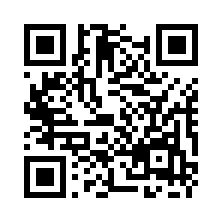 QR Code for 1LgsgkYNaa9taThmsJ9qm4SsKBv1wEvDFa