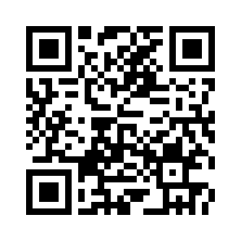 QR Code for 1Lgsr2NtqSsuCSkyFfAEfMn3LAiAShjUUo