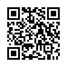 QR Code for 1LgssASistw6U37NfEFjeuupM7cgGEAbt