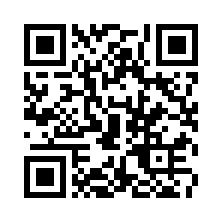 QR Code for 1LgssFax96QLjfjBJ1FxfnTCRfXJRdq8im