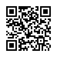 QR Code for 1LgssQQo3bAbyPwqCdh2cdppuXeQJBC62B