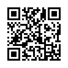 QR Code for 1Lgst4J8WNtBBYaSstwvq3qfVb3Bx87PAP