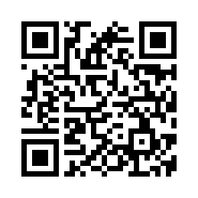 QR Code for 1Lgswb5Zop6qYCukEX7P3yxQXcCCgK47eC
