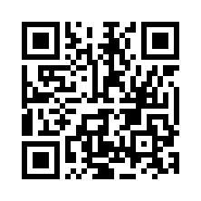 QR Code for 1LgswmTxfF4Zt18qmLmLDz4pL16bM3SSt3
