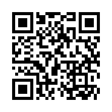 QR Code for 1Lgt3QXritckc9JHQcic9DaLoKPCuf8trc