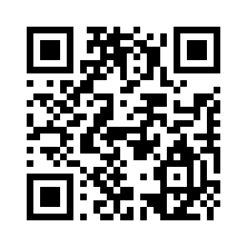 QR Code for 1Lgt4LmVd9tRs26ooCSp5EWEk8znRiZ2EB
