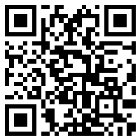 QR Code for 1Lgt85fSM41W5QLJBEGRyborbFNrYRxFSC