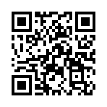 QR Code for 1Lgt8TpTPYCT2CXTdKk1ANdKtgp9j5LLDR