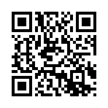 QR Code for 1LgtAPAZAR1jAzLSiAsQkUkXoJYucLxYA9