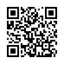 QR Code for 1LgtAhAny3zD7UbononFiCVbWaBdLLqPV4