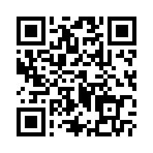 QR Code for 1LgtC4FDmB1q9PCgQriTpTLPHDBPBWsywD