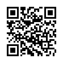 QR Code for 1LgtE8AxjCFrvbTD2pymCCuKtgYKFieMd8
