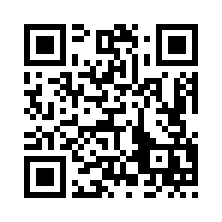 QR Code for 1LgtLHBHT1Xs7DMjDV3JYbjU5vSpxYmSxT