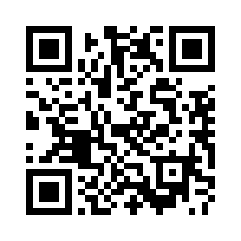 QR Code for 1LgtMGphif6CbPyXmxF1PL6HnSwg2ThTLo