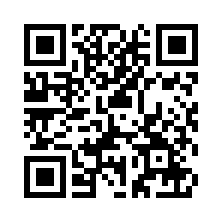 QR Code for 1LgtQjt4ZbjbBbkf1UDhGZ74LabWLzS9gs