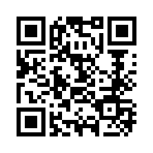 QR Code for 1LgtRy3Nf7TDUMfvU8DH7GbYZf2e2Ab6MA