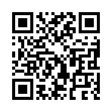 QR Code for 1LgtSQT4dWuuiR2fNsLJ9AamEhF6DAKNh2