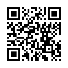 QR Code for 1LgtUrQeTaAzby36pD7ohS5zm62pTgpM8