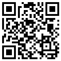 QR Code for 1LgtVSh3voaV8EcMo7Pi6sAcdyV5ernnYa