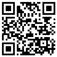 QR Code for 1Lgtb4XMjVGqTb489zVFDjzwBiD8Bre3Bz