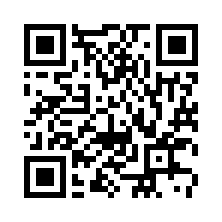 QR Code for 1LgtbPb9f18Ky3rr1MZN8SokYBnDPaBGS8