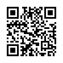 QR Code for 1LgtcbdScT5RH2qibp6sdc5B5p4rbjRYNU