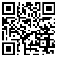 QR Code for 1LgtiMurHVQzmKawDnvKLua2ce4L7N7VWL