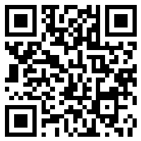 QR Code for 1LgtjZqAti1Xc7gFS9amq4EmCCjqBQ2hwy