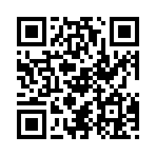 QR Code for 1LgtjayWA8SmYqGuQspbEoQfoUWDTdvida