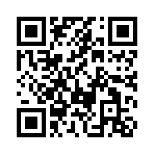 QR Code for 1LgtkD1nUiWCZPLfhLkzuGHbFJSymFBmcC