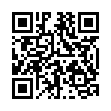 QR Code for 1Lgto89XboASiF7Qc8eBQhNpX3ZtuGvnd4