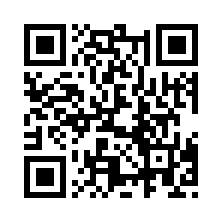 QR Code for 1LgtobiyD2mtYoZwg7bu31xJCoqEzHsPyb