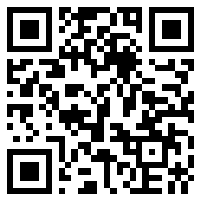 QR Code for 1LgtqULgrRkAQwZSCe2z6ToQmdgf9DSYDN