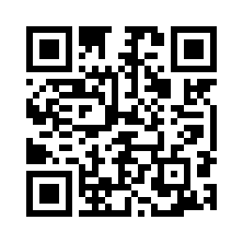 QR Code for 1LgtqWP8izbe2FfruDGJ4tGLG6yMsGPBtm