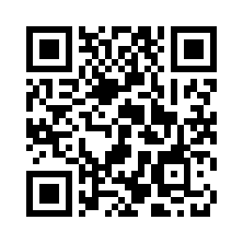 QR Code for 1LgtrHpERqNc8toEt8Y8fpM84bUx38S2Hv