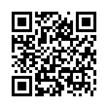 QR Code for 1LgtvnTrbhsfVQFAXSWc332jqMqC4waTi