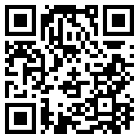QR Code for 1LgtzoCfQG5BSNdcs3VFYobVyAMFe977d9