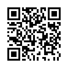 QR Code for 1Lgu1JuMv5kFzLcf4XNumjgE5q9Va7LpSD