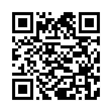 QR Code for 1Lgu5gPiCJ7Ya3eN2Js6nRJH3A5JH8dFkC