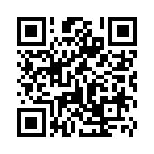 QR Code for 1Lgu8aLZfXCYDx5Cm8iDCFPejxZepYGZf3