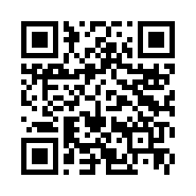 QR Code for 1Lgu9PyvfQ7Va3MucW6YUsKCYDGvgVwRRN