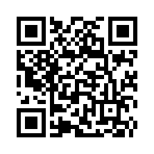 QR Code for 1LguCPLGxaLzG3qhUE9YqAutjVWECYqqUG