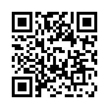 QR Code for 1LguE4XYBYkKFrRvCm6frvHpJAznyeMVST
