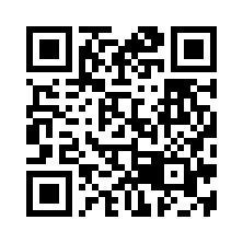 QR Code for 1LguFSWjuD6rxRiXkfS4XnHSZT3MY51RBS