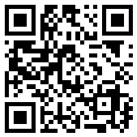 QR Code for 1LguFqubhFj8GPpZ2R1ffLDVuvGidGbmzd