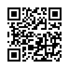 QR Code for 1LguGQfeBoagPs4wpQgDPXfksKZdPYcGP
