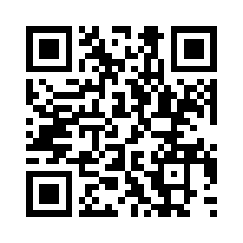 QR Code for 1LguKxC71hVUWHXESGXeznumNJ7RAozomF