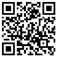 QR Code for 1LguMVVwGUJ8BcyEC7JvJdtvsj7HZyvDtZ