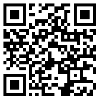 QR Code for 1LguPUb8HVitiWZbyZDdfmdDgR2jNkh3cw